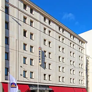 best-western-hotel-leipzig-city-center.bestleipzighotels.com/